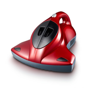 portable Vacuum Cleaner #012